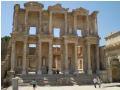 Efes, Turcia, Efes, Turcia,