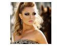 Elena Gheorghe Elena Gheorghe