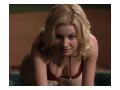 Elisha Cuthbert