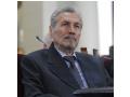 Emil Constantinescu Emil Constantinescu