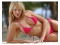 Emily Scott