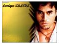 Enrique Iglesias