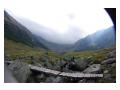 Fagaras 2 Fagaras 2
