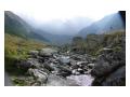 Fagaras Fagaras