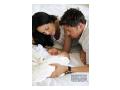 Familia Brad Pitt - Angelina Jolie 10 Familia Brad Pitt - Angelina Jolie 10