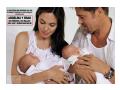 Familia Brad Pitt - Angelina Jolie 2 Familia Brad Pitt - Angelina Jolie 2