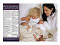 Familia Brad Pitt - Angelina Jolie 4 Familia Brad Pitt - Angelina Jolie 4