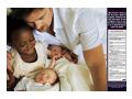Familia Brad Pitt - Angelina Jolie 5 Familia Brad Pitt - Angelina Jolie 5