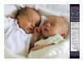 Familia Brad Pitt - Angelina Jolie 6 Familia Brad Pitt - Angelina Jolie 6