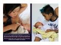 Familia Brad Pitt - Angelina Jolie 8 Familia Brad Pitt - Angelina Jolie 8