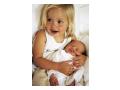 Familia Brad Pitt - Angelina Jolie 9 Familia Brad Pitt - Angelina Jolie 9
