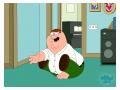 Family Guy