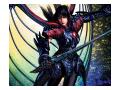 Fantasy Girls 16