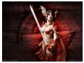 Fantasy Girls 37