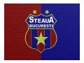 Fc Steaua