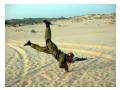 Femeie soldat Femeie soldat