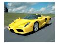ferrari enzo 12