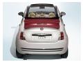 Fiat 500C (2)