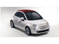 Fiat 500C (3)