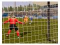Fifa 07 FC VS -UNIV.Craiova Fifa 07 FC VS -UNIV.Craiova