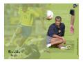 FIFA World Cup