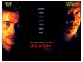 Film - Seven