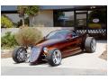 foose_coupe