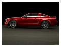 Ford-Mustang_GT