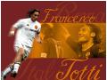 Francesco Totti