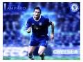 Frank Lampard