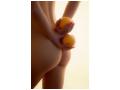 Fructe exotice Fructe exotice