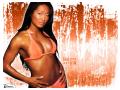 Gail Kim