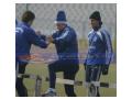 Gardul si fotbalistii Gardul si fotbalistii