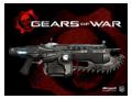 Gears of  War