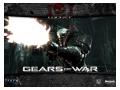 Gears of  War