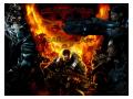 Gears of  War