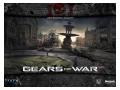 Gears of  War