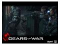 Gears of  War