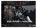 Gears of  War