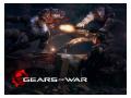 Gears of  War