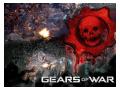 Gears of  War