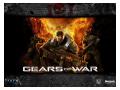 Gears of  War