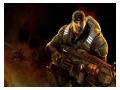 Gears of  War