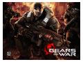 Gears of  War