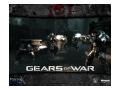 Gears of  War