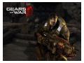 Gears of  War