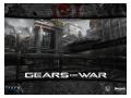 Gears of  War