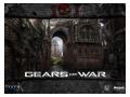Gears of  War