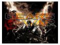 Gears of  War