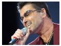 George Michael